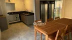 Foto 25 de Apartamento com 1 Quarto à venda, 48m² em Vila Caicara, Praia Grande