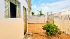 Foto 7 de Lote/Terreno à venda, 200m² em Cajupiranga, Parnamirim