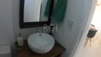 Foto 14 de Apartamento com 2 Quartos à venda, 48m² em Jardim Leopoldina, Porto Alegre