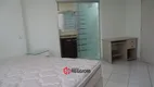 Foto 11 de Apartamento com 4 Quartos à venda, 317m² em Centro, Balneário Camboriú