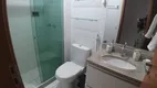 Foto 15 de Apartamento com 3 Quartos à venda, 65m² em Penha, Rio de Janeiro