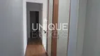 Foto 6 de Casa com 3 Quartos à venda, 148m² em Parque da Represa, Jundiaí