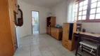 Foto 12 de Casa de Condomínio com 4 Quartos à venda, 460m² em Granja Viana, Cotia