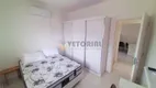 Foto 10 de Apartamento com 2 Quartos à venda, 60m² em JARAGUA, Caraguatatuba