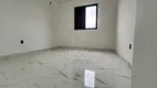 Foto 8 de Apartamento com 2 Quartos à venda, 68m² em Assunção, São Bernardo do Campo