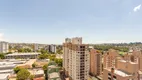 Foto 46 de Apartamento com 1 Quarto para alugar, 28m² em Partenon, Porto Alegre