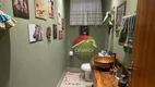 Foto 28 de Casa de Condomínio com 3 Quartos à venda, 183m² em Vila Tibério, Ribeirão Preto