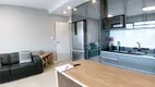 Foto 39 de Apartamento com 2 Quartos à venda, 71m² em Santana, São Paulo