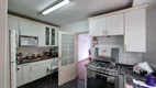 Foto 18 de Sobrado com 4 Quartos à venda, 560m² em Vila Oliveira, Mogi das Cruzes