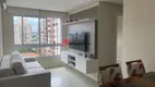 Foto 7 de Apartamento com 2 Quartos à venda, 56m² em Sarandi, Porto Alegre