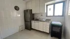 Foto 15 de Apartamento com 3 Quartos para alugar, 120m² em Vila Luis Antonio, Guarujá