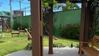 Foto 22 de Apartamento com 4 Quartos à venda, 164m² em Guararapes, Fortaleza