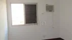 Foto 5 de Apartamento com 3 Quartos à venda, 127m² em Paulista, Piracicaba