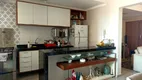 Foto 3 de Apartamento com 2 Quartos à venda, 75m² em Vila Santa Tereza, Bauru