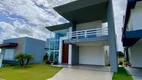 Foto 2 de Lote/Terreno à venda, 300m² em Condominio Capao Ilhas Resort, Capão da Canoa