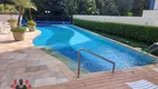 Foto 50 de Apartamento com 3 Quartos à venda, 106m² em Riviera de São Lourenço, Bertioga