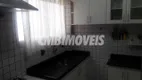 Foto 18 de Apartamento com 2 Quartos à venda, 90m² em Vila Nova, Campinas