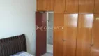 Foto 13 de Apartamento com 2 Quartos à venda, 60m² em Jardim das Bandeiras, Campinas