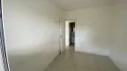 Foto 10 de Apartamento com 2 Quartos à venda, 80m² em Praia de Itaparica, Vila Velha