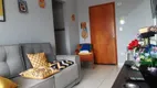 Foto 7 de Apartamento com 1 Quarto à venda, 45m² em Vila Caicara, Praia Grande