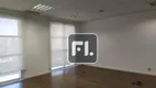 Foto 11 de Sala Comercial para venda ou aluguel, 64m² em Brooklin, São Paulo