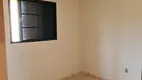 Foto 3 de Apartamento com 2 Quartos para alugar, 50m² em Jardim Jose Wilson Toni, Ribeirão Preto