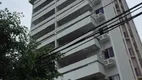 Foto 11 de Apartamento com 3 Quartos à venda, 107m² em Casa Amarela, Recife