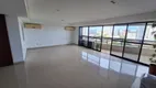 Foto 4 de Apartamento com 4 Quartos à venda, 200m² em Ilha do Retiro, Recife