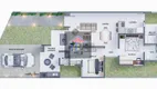 Foto 14 de Casa de Condomínio com 2 Quartos à venda, 100m² em , Marechal Deodoro