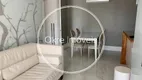 Foto 7 de Apartamento com 2 Quartos à venda, 82m² em Ipanema, Rio de Janeiro