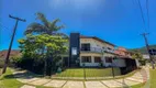 Foto 12 de Casa com 4 Quartos à venda, 411m² em Santa Mônica, Florianópolis