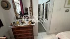 Foto 9 de Apartamento com 1 Quarto à venda, 47m² em Catumbi, Rio de Janeiro