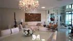 Foto 8 de Apartamento com 4 Quartos à venda, 280m² em Horto Florestal, Salvador