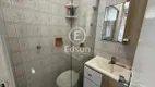 Foto 8 de Apartamento com 2 Quartos à venda, 79m² em Campinas, São José