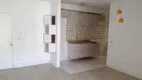 Foto 5 de Apartamento com 2 Quartos à venda, 54m² em Granja Viana, Cotia