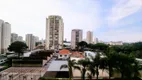 Foto 8 de Apartamento com 2 Quartos à venda, 90m² em Vila Mascote, São Paulo