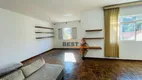 Foto 28 de Casa com 3 Quartos à venda, 200m² em Vila Romana, São Paulo