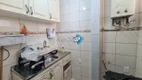 Foto 27 de Apartamento com 1 Quarto à venda, 33m² em Copacabana, Rio de Janeiro