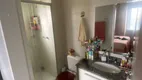 Foto 24 de Apartamento com 3 Quartos à venda, 70m² em Vila Guilherme, São Paulo