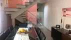 Foto 5 de Sobrado com 4 Quartos à venda, 273m² em Vila Carrão, São Paulo