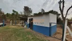 Foto 7 de Fazenda/Sítio à venda, 27250m² em Zona Rural, Saltinho