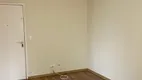 Foto 13 de Apartamento com 2 Quartos à venda, 50m² em Jardim Íris, São Paulo