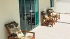 Foto 15 de Casa com 4 Quartos à venda, 240m² em Praia De Palmas, Governador Celso Ramos