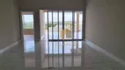 Foto 4 de Casa de Condomínio com 4 Quartos à venda, 448m² em Residencial Jatibela, Campinas