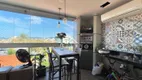 Foto 16 de Apartamento com 3 Quartos à venda, 123m² em Piratininga, Niterói