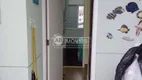 Foto 43 de Sobrado com 3 Quartos à venda, 160m² em Marapé, Santos