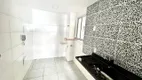 Foto 5 de Apartamento com 2 Quartos à venda, 50m² em Cascata do Imbuí, Teresópolis