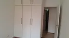 Foto 12 de Apartamento com 3 Quartos à venda, 100m² em Santa Cecília, São Paulo