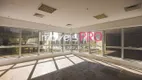Foto 15 de Sala Comercial para alugar, 775m² em Brooklin, São Paulo
