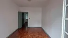 Foto 12 de Apartamento com 2 Quartos para alugar, 50m² em Centro, São Paulo